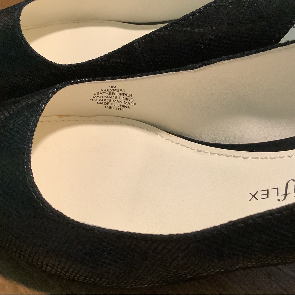 Anne Klein Slingback NEW WITHOUT BOX - Picture 2 of 5